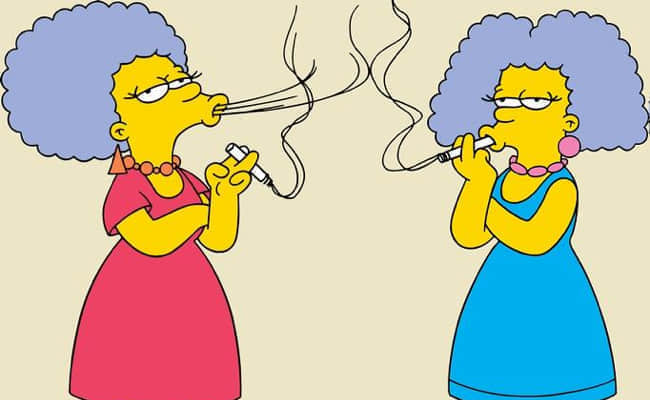 patty-and-selma